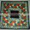 HIPPIE PATCHWORK CUSHION COVERS from india