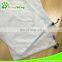 Bending pumping rope beam port rope bags polyester bags, curved lines drawn rope bags