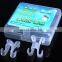 Mute Nose Nasal Dilator// Nose Vents for Snoring Reduction#XY-82