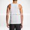 youth custom printed best basketball uniforms jersey design