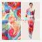 Pure Silk Fabric For Evening Dress China