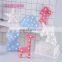Hot Sale in America Led Lights Home Decoration Mixed Style Color Children Night Light Wholesale Cartoon Night Light