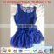 All Sale Style Used Clothes Second Hand Clothing Best Price Big Quantity Used Children Clothes