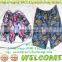 used clothing canada, original short pants used clothing from karachi