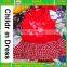 second hand clothes bales original unsorted second hand clothes