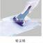 Cheaper Cleanroom A4 Paper, lint remove paper