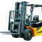 Forklifts 3
