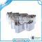 Biscuit Cookie Cutter Pastry Fondant Cake Decoration Mould