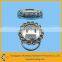 Advanced Buckles for Clothing, Shoes, Handbags