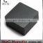 Ferrite Magnets Block 2"X2"X1" Hard Ceramic Magnet Block