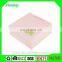 2015 Dots Pattern 1 Color Print Paper Packing Bag for Pharmacy