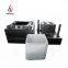 plastic injection mold shell mould washing machine parts mold