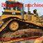 used CAT D7R bulldozer   D7G /D7H/D7R  bulldozer