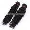 fashion style human Brazilian skin weft seamless hair extensions