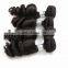  factory price wholesale virgin brazilian 100 human hair product