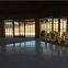 2018 Manufacturer Wholesale Portable Led Dance Floor for wedding /party decoration
