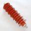 Hy5wx-51/134 Outdoor Composite High Voltage 33kv Lightning Arrester