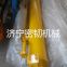 shantui SE330 arm  cylinder assy 33Y-86-30000  shantui excavator  SE330 hydraulic cylinder assy