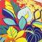 Wholesale High Quality Fashion Design Custom Cushion Covers Decorative
