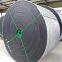 Cold Resistant Steel Cord Conveyor Belt