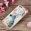 Cartoon phone case,mobile cover,cell phone shell for Huawei enjoy 8plus phone cover