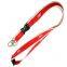 Promotional Custom Imprinted Floating Sports Neoprene Material Lanyards