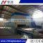 3600*2400mm Electric Tempered/toughened Glass Machinery/Flat Glass Tempering Furnace