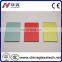 float glass price 19mm glass of clear float glass building materials