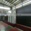 High quality Insulation glass machine