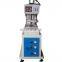 upvc single head welder machine