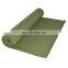 10MM Thick Exercise PVC Yoga Mat Manufacturer