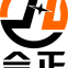 Anhui Hezheng Auto Parts Co., Ltd