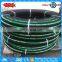 Hot sale air hose high pressure air hose for water/oil/compressed air
