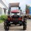 weifang mini tractor 25-35hp with front end loader