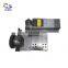 CK50L Machine Tools China CNC Milling Machine