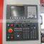 CNC vertical milling center machine VMC1060
