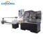 CK6432 automatic competitive price high accuracy cnc lathe