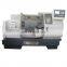 CJK6150B-1*3000 CNC machine/long bed lathe of china