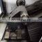 220V Single Phase Used Small CNC Lathe Micro Machine