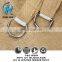 Uv radiation triangle shade sails, garden shade mesh
