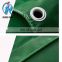 PVC Coated Coated Type and Other Fabric Product Type PVC Coated Tarpaulin Fabric