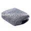 Hdpe silver shade cloth and agriculture aluminium foil sun shade net