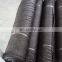 Green House pe Sun Anti Uv Agriculture Shade Net To Protect Plants