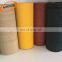 320gsm Soft Shade Net Not Curl