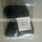 Agricultural HDPE antibird net/plastic prawn pond anti bird net/Polypropylene bird netting for garden