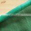 HDPE Debris Netting Construction Use Manufacturers in China