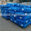 Roof Temporary Cover, Plastic Cover, PE tarpaulin Cover