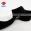 High Quality Webbing Belt Strap Customized Size Polyester Strap