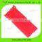 Double-Sided self gripping nylon hook and loop cable tie