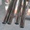 Api 5l/sch 40 Sch 80 Carbon Stainless Steel Square Tubing